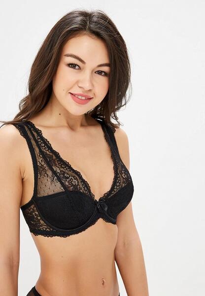 Бюстгальтер Ze:Bra lingerie MP002XW1HX1AUN70C