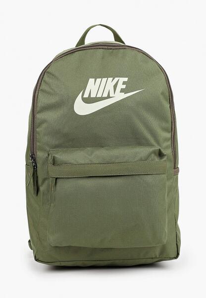 Рюкзак Nike NI464BUJNAT7NS00