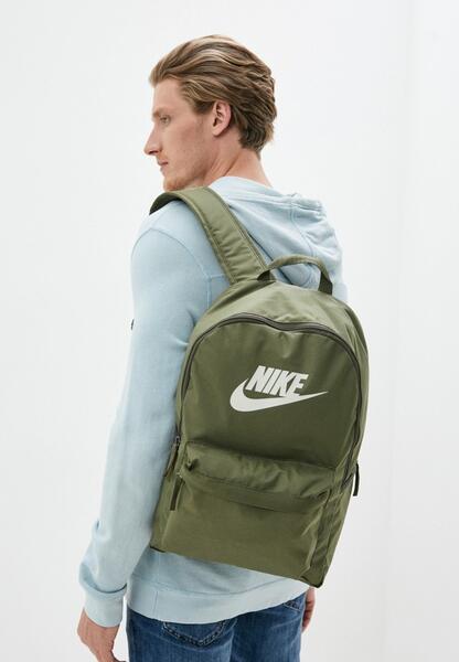 Рюкзак Nike NI464BUJNAT7NS00