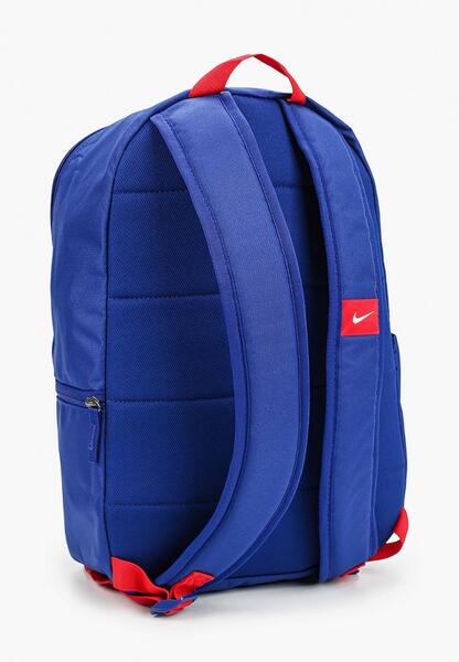 Рюкзак Nike NI464BUJNBA4NS00