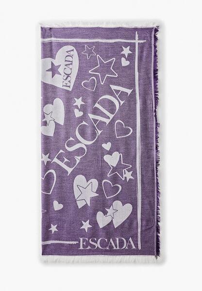 Платок Escada Sport 5028826