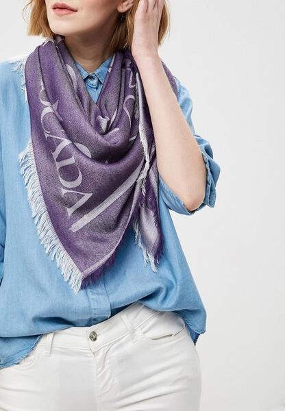 Платок Escada Sport 5028826