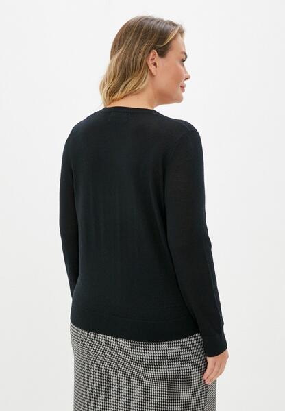 Пуловер Marks & Spencer MA178EWKAST8B100