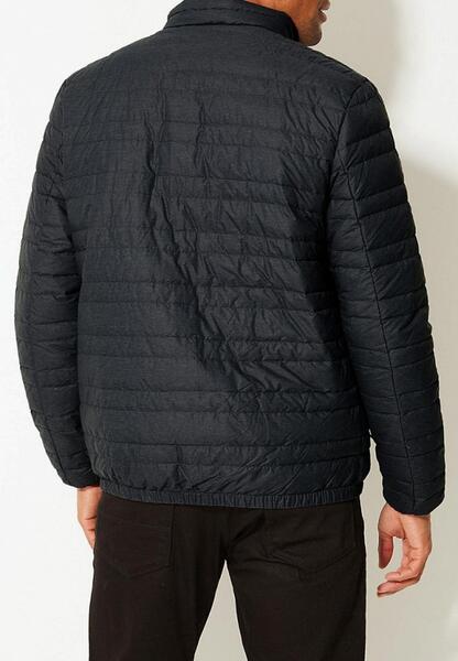 Куртка утепленная Marks & Spencer t166542mt4