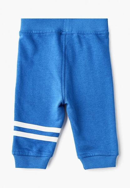 Брюки спортивные Товары OSTIN bl1u22