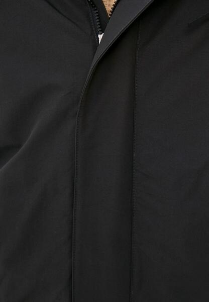 Куртка утепленная Bask MP002XM24ZIRR480