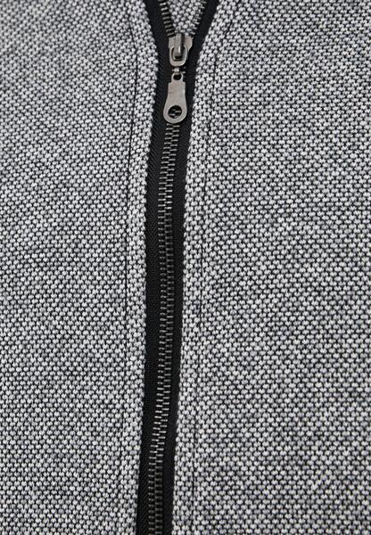 Куртка утепленная Misteks design MP002XM251JPR46176