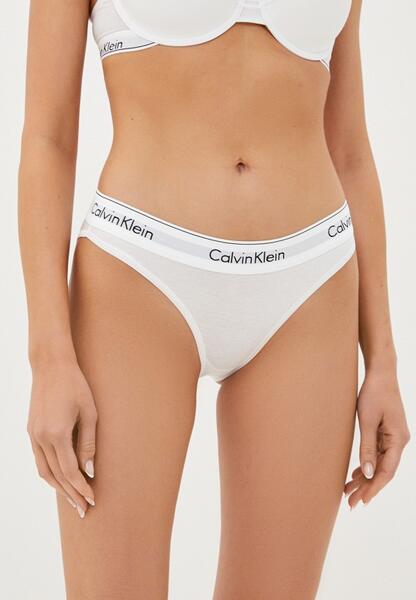 Трусы Calvin Klein Underwear MP002XW02NXSINM