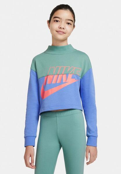 Свитшот Nike NI464EGJWTZ1INL