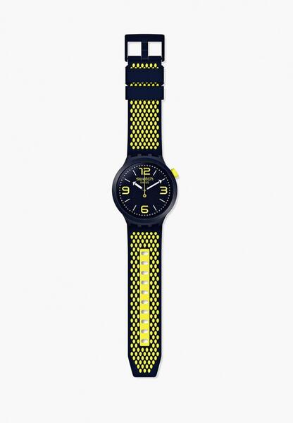 Часы Swatch MP002XU02UAGNS00