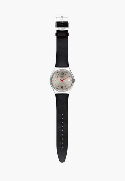 Часы Swatch MP002XU02UAPNS00