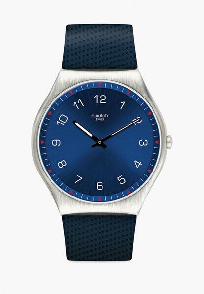 Часы Swatch MP002XU02UAENS00