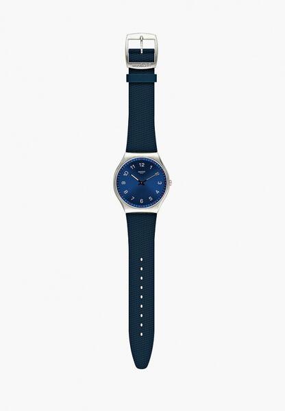 Часы Swatch MP002XU02UAENS00