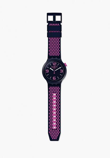 Часы Swatch MP002XU02UA6NS00