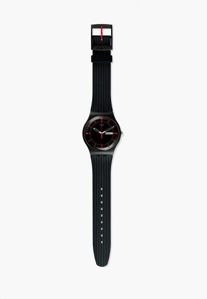 Часы Swatch MP002XU02U9ONS00