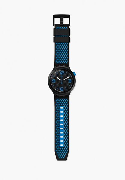 Часы Swatch MP002XU02UADNS00