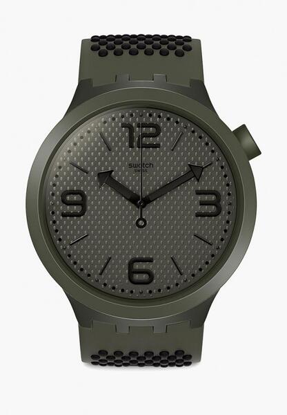 Часы Swatch MP002XU02UAHNS00