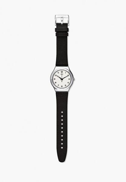 Часы Swatch MP002XU02UAONS00