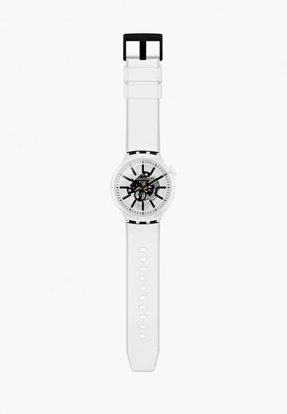 Часы Swatch MP002XU035X9NS00