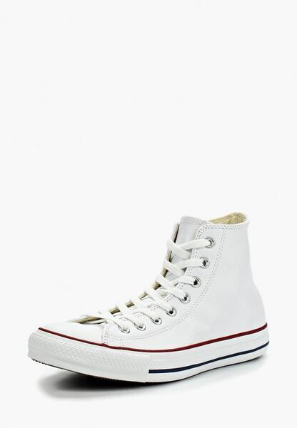 Кеды Converse CO011AUJV303E445