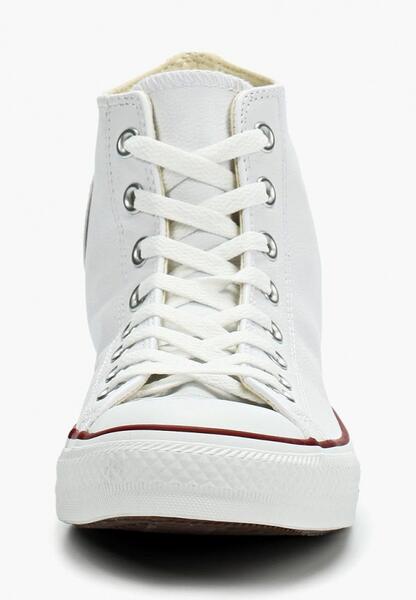 Кеды Converse CO011AUJV303E445