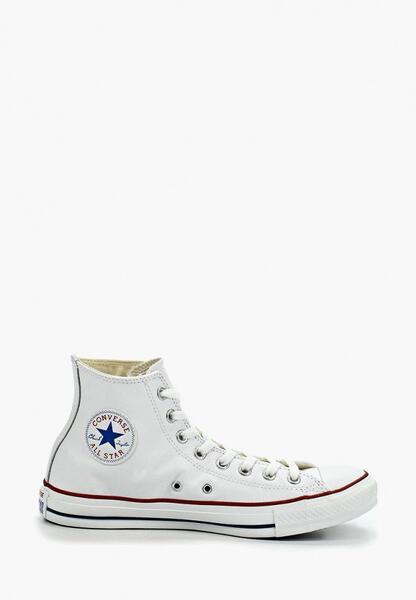 Кеды Converse CO011AUJV303E445