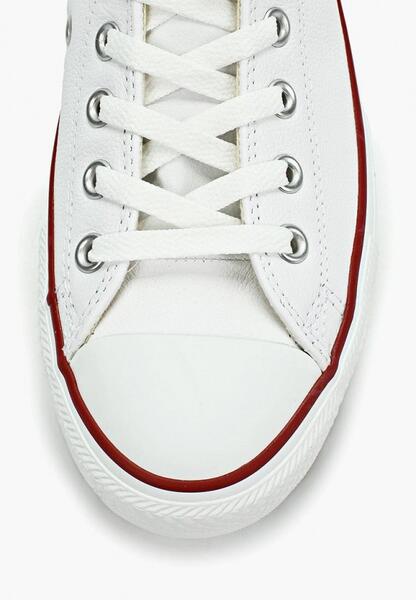 Кеды Converse CO011AUJV303E445