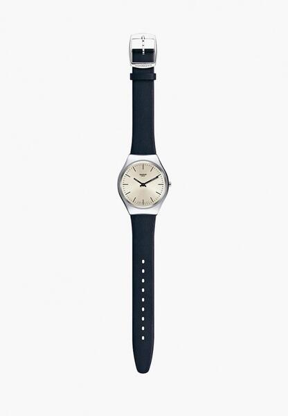 Часы Swatch MP002XU02UAUNS00