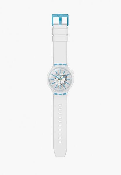 Часы Swatch MP002XU039SINS00