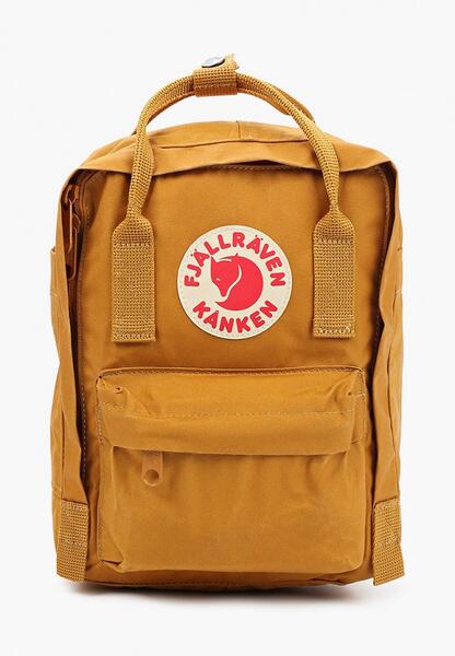 Рюкзак Fjällräven Kånken MP002XU034X6NS00