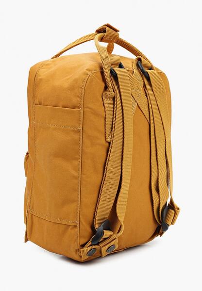 Рюкзак Fjällräven Kånken MP002XU034X6NS00