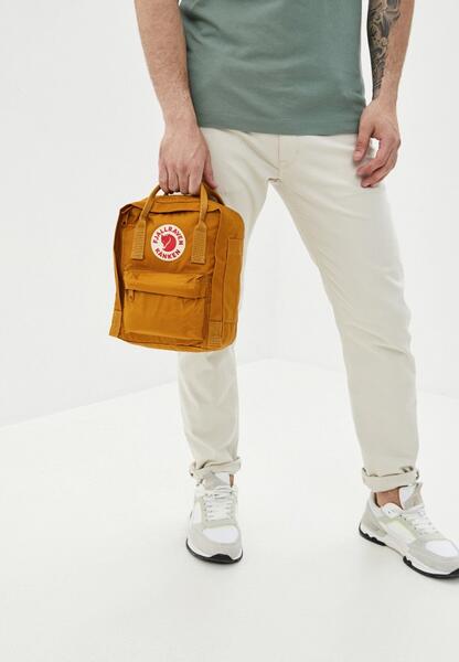 Рюкзак Fjällräven Kånken MP002XU034X6NS00