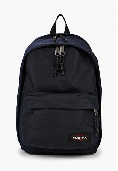 Рюкзак Eastpak EA001BUCRAD8NS00