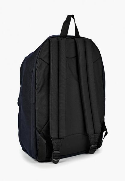 Рюкзак Eastpak EA001BUCRAD8NS00