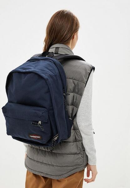 Рюкзак Eastpak EA001BUCRAD8NS00