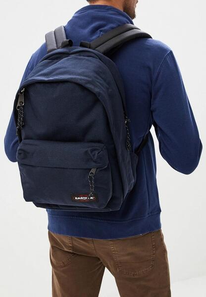 Рюкзак Eastpak EA001BUCRAD8NS00