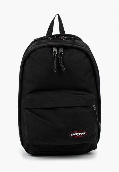 Рюкзак Eastpak EA001BUSZW37NS00