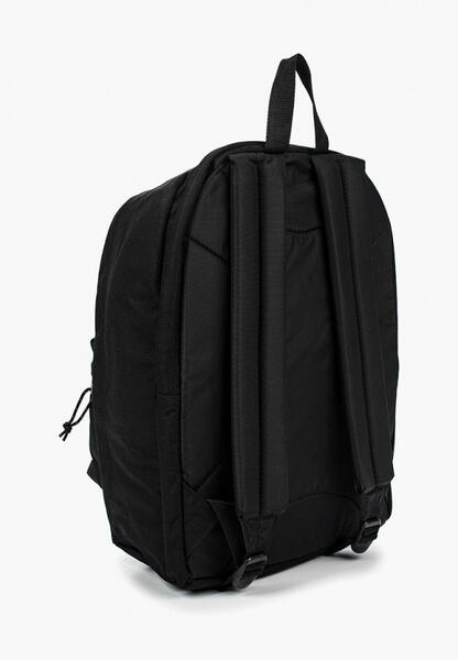 Рюкзак Eastpak EA001BUSZW37NS00