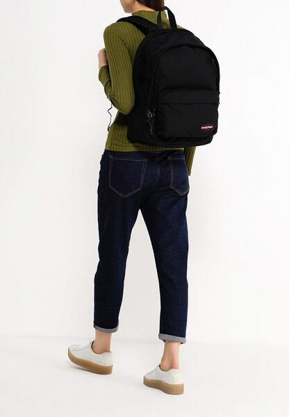 Рюкзак Eastpak EA001BUSZW37NS00