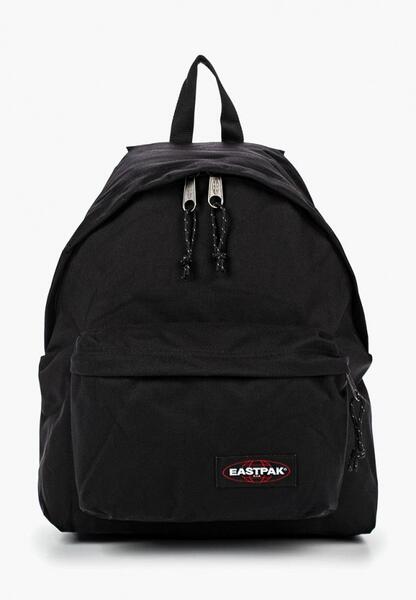 Рюкзак Eastpak EA001BUSZX03NS00