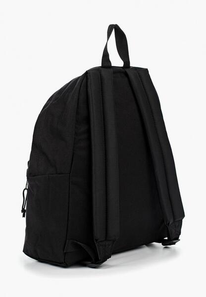 Рюкзак Eastpak EA001BUSZX03NS00