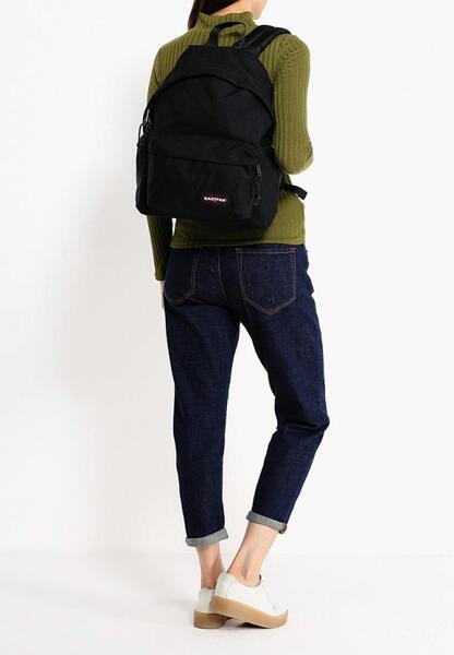 Рюкзак Eastpak EA001BUSZX03NS00