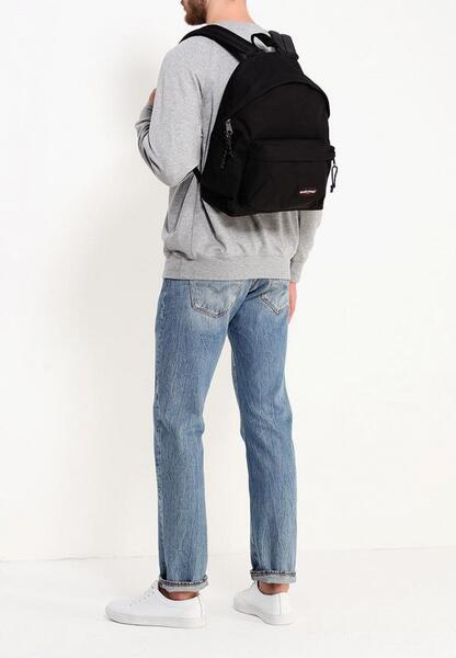 Рюкзак Eastpak EA001BUSZX03NS00