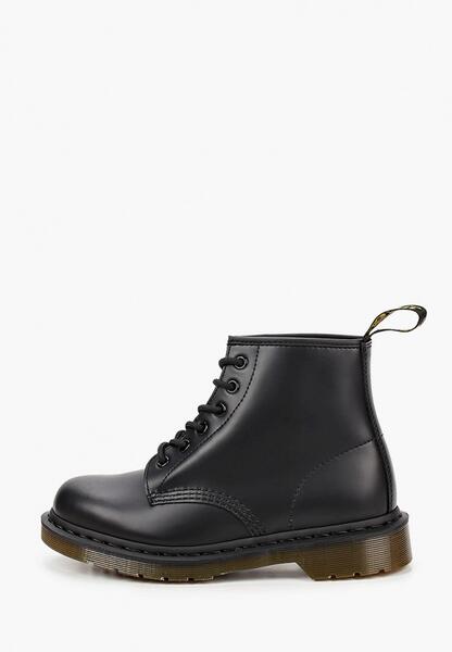 Ботинки Dr. Martens DR004AUKPTG6E360