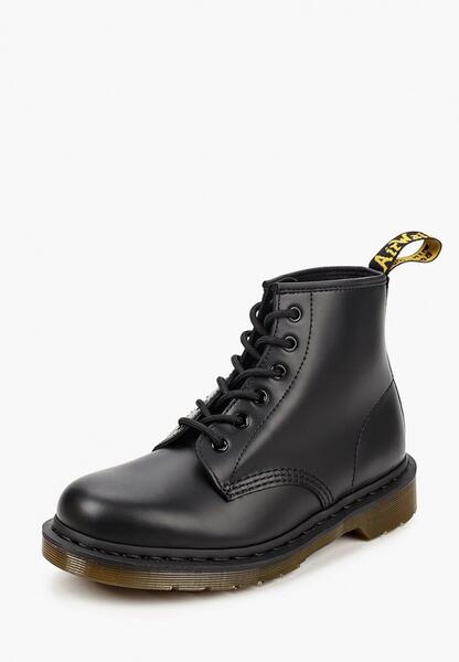 Ботинки Dr. Martens DR004AUKPTG6E360