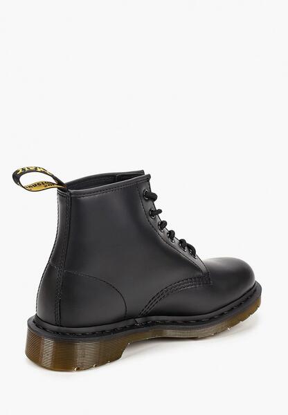 Ботинки Dr. Martens DR004AUKPTG6E360