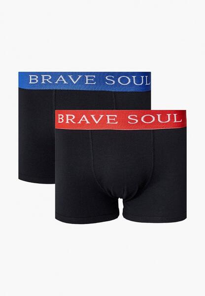 Комплект Brave Soul BR019EMJXDA3INM