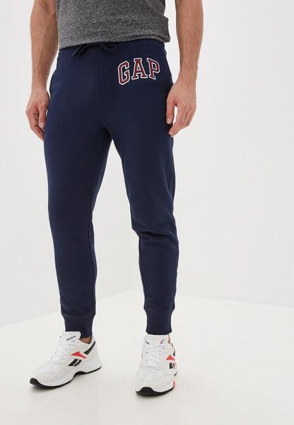 Брюки спортивные GAP GA020EMFZBK0INXXL