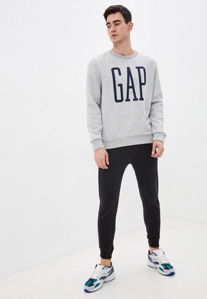 Брюки спортивные GAP GA020EMKAPG9INXL