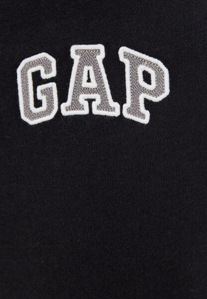 Брюки спортивные GAP GA020EMKAPG9INXL